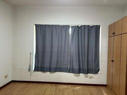 Costa Rhu (D15), Condominium #458826601